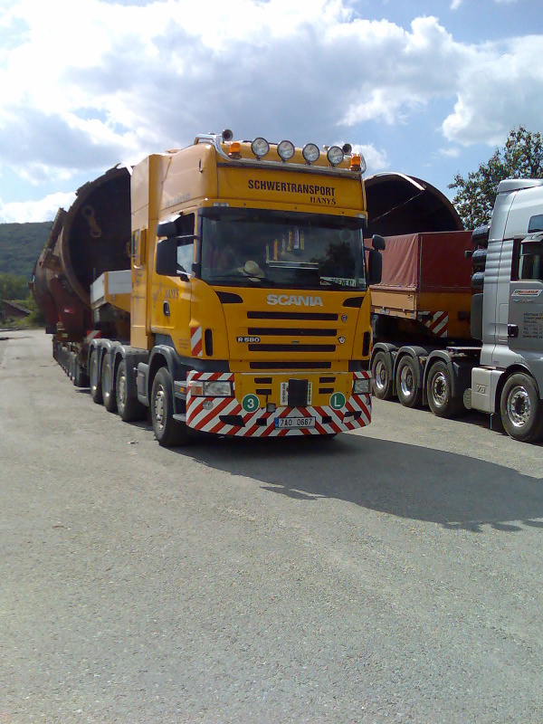 Obraz050