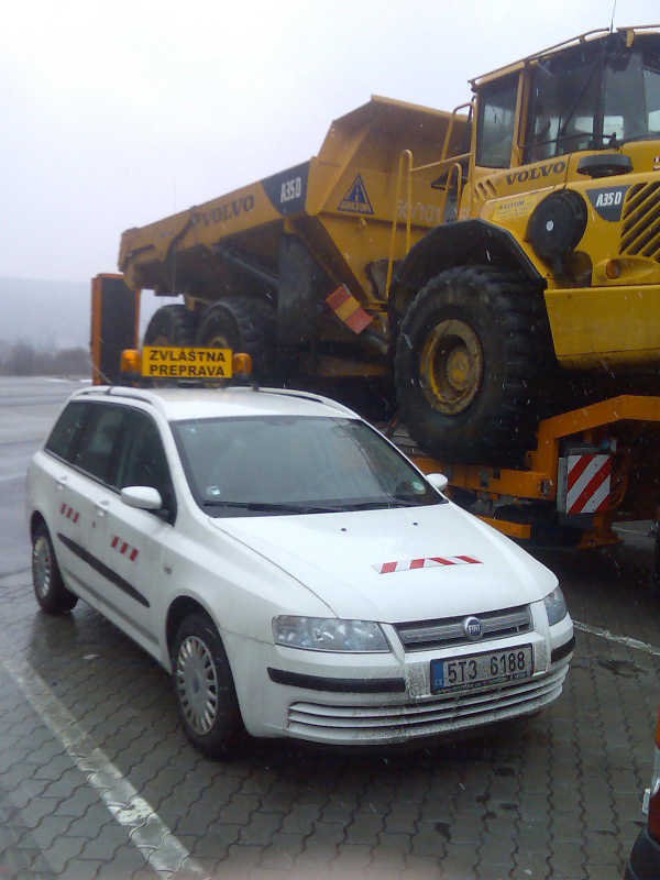 Obraz091