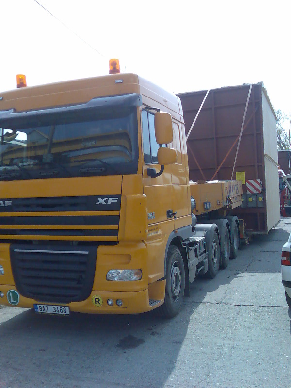 Obraz105