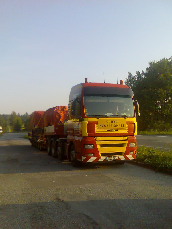 Obraz130